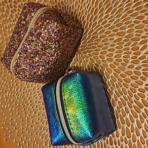 Pinch Provisions Case and MiniEmergency Case